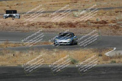 media/Mar-08-2025-Extreme Speed (Sat) [[4abb97269e]]/Gold/Turns 13  and  14 (Session 1)/